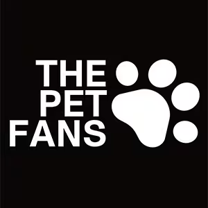 THE PET FANS