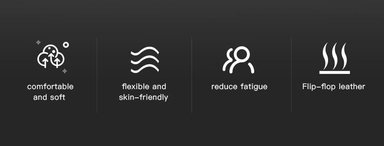 Car Suede Headrest Neck Support Auto Seat Accessories For Acura ADX RDX ZDX Integra NSX MDX TLX CDX ILX RLX TL RL