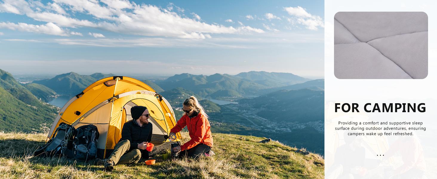 SLSY Japanese Futon Floor Mattress Floor Mattress Pad, Foldable Tatami Mat Portable Dormitory Sleeping Pad,Roll Up Floor Lounger Bed for Adult Child Twin/Full/Queen Home Decor Household