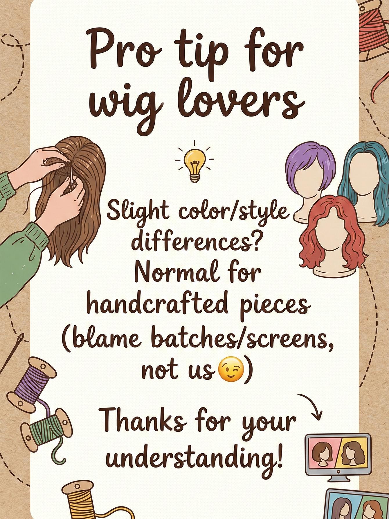 Topshe 13*6 No Glue Lace Front Wig, Dark Root Gradual Blonde Curl Short Hair, Natural Hairline, Heat Resistant, Comfortable, Easy to Wear