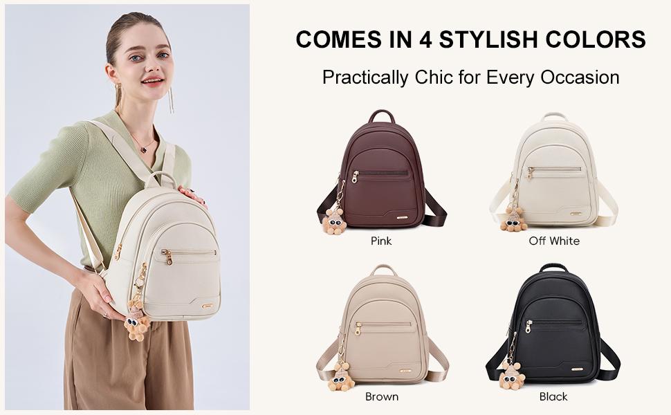 biggest north face womens backpack The North Face Women's Recon Backpack main image 0
