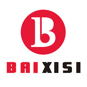 Byshesi