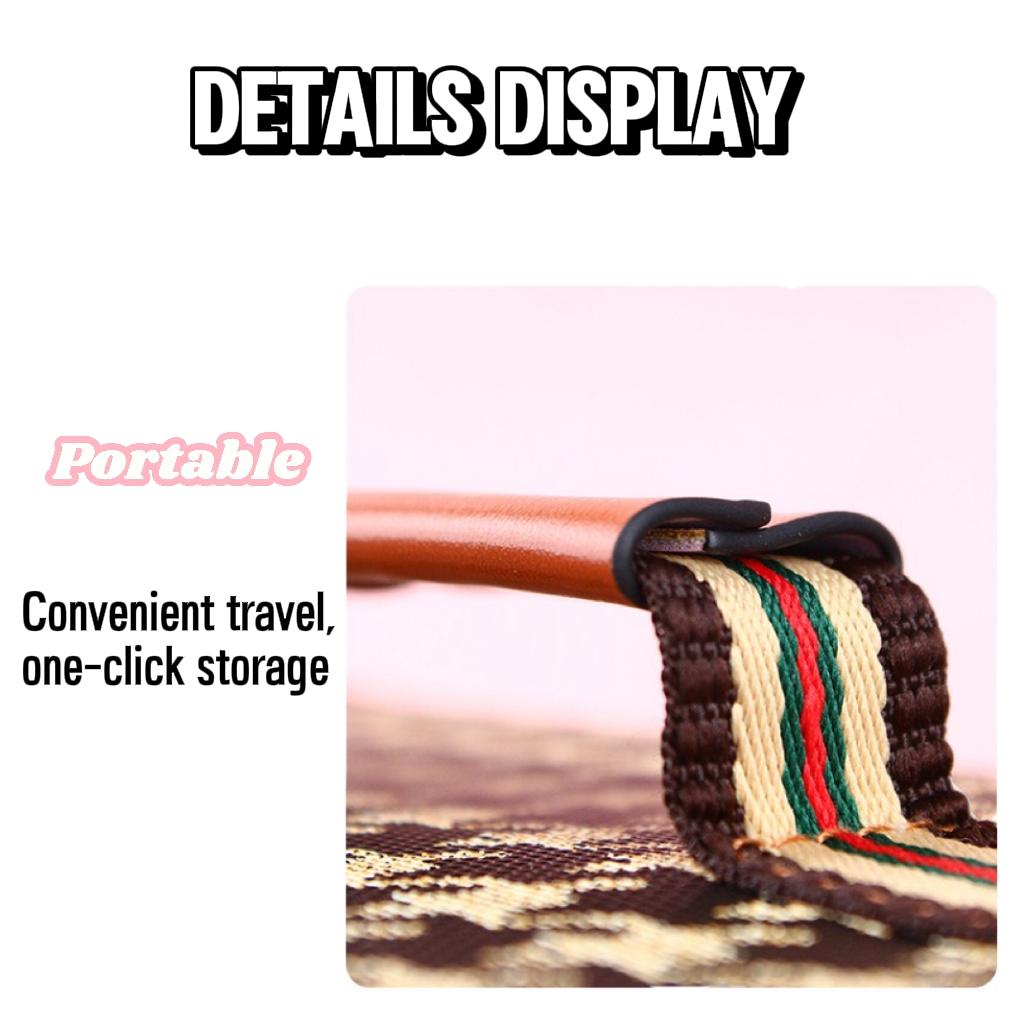 52-Piece Makeup Tool Set, Includes Brush Kit, Face Wash Set and Makeup Storage Bag, Professional Women's Cosmetic Tools, Portable Gift for Birthday and Holidays,Gifts For Women