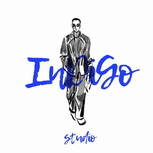 InDiGo.stuio