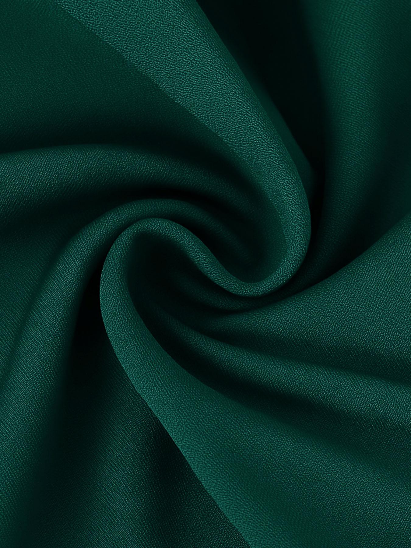 Women's Casual Patchwork Set, Zipper Stand Collar Top + High Waist Loose Pants, Slimming Design, Two-Piece for Daily Wear,Airport Outfit