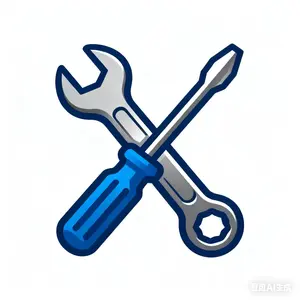 BuildRight Gear.global