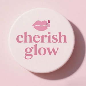 Cherish Glow