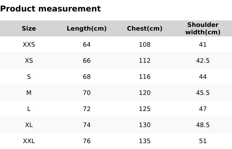 Men's Autumn & Winter Vest/Jacket - Multiple Colors, Versatile & Affordable | Minimalist Design, Urban Casual Style