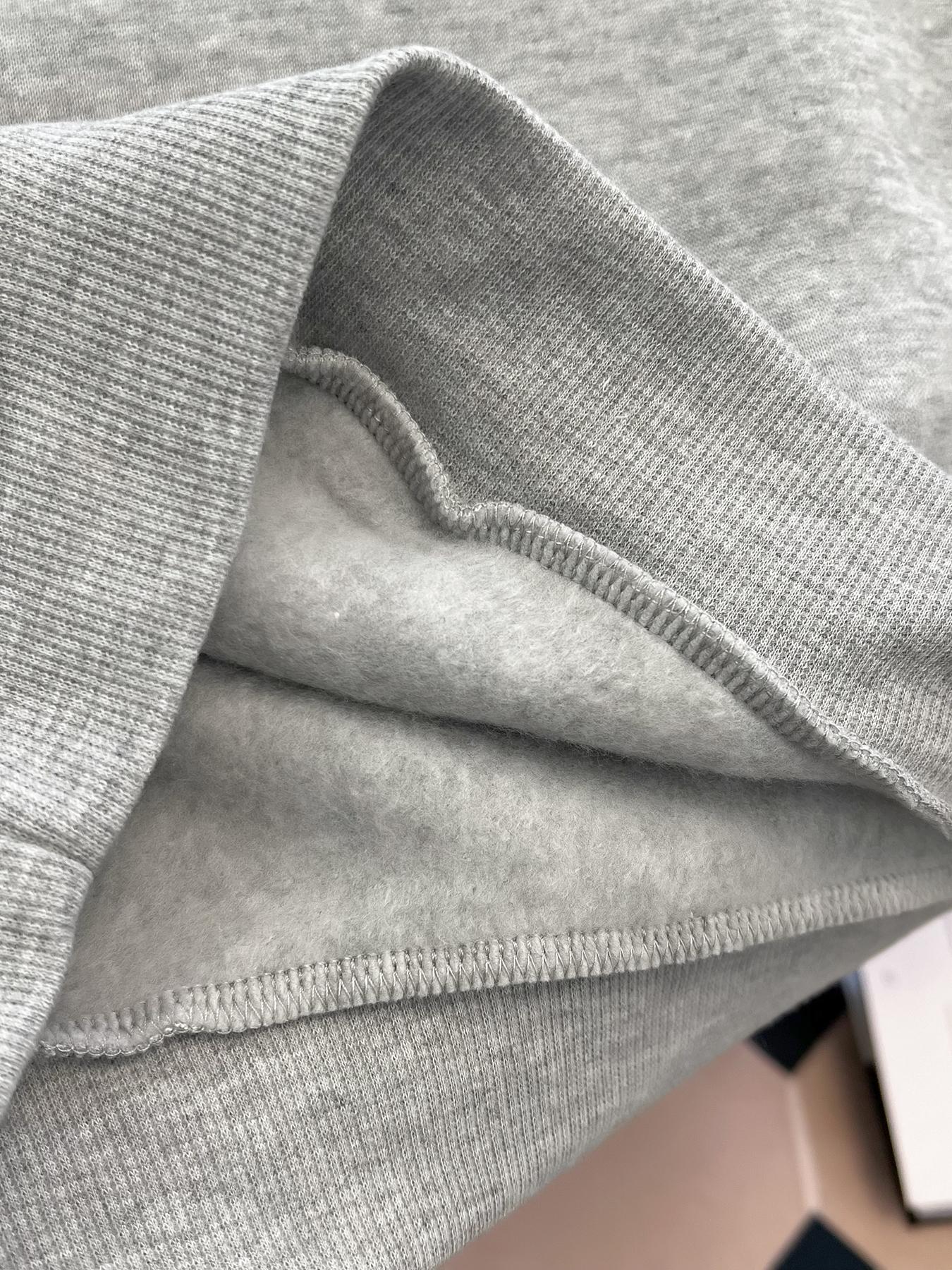 Women's Solid Color Drawstring Pocket Hoodie, Casual Minimalist Loose Basic Knit Long Sleeve Hooded Sweatshirt for Fall & Winter, Women's Clothes for Daily Wear, Womenswear