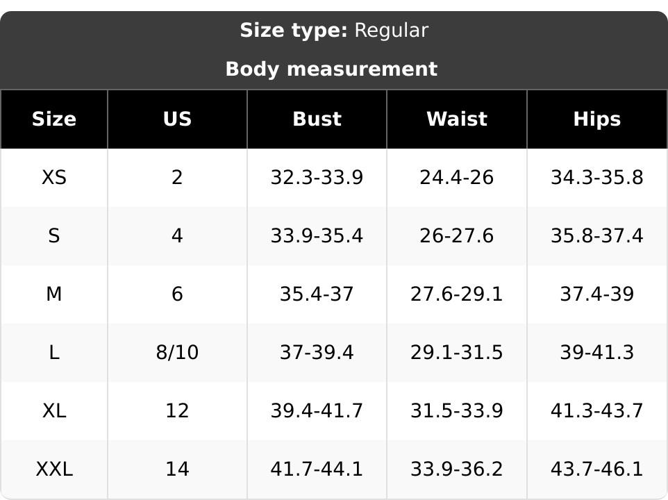 Bodycon 2-Piece Skirt Set for Women, Lace-Up Bodysuit and Leopard Print Mini Skirt with Slit, Sexy Stretchy Fabric Clubwear Style, Clothes, Seamless