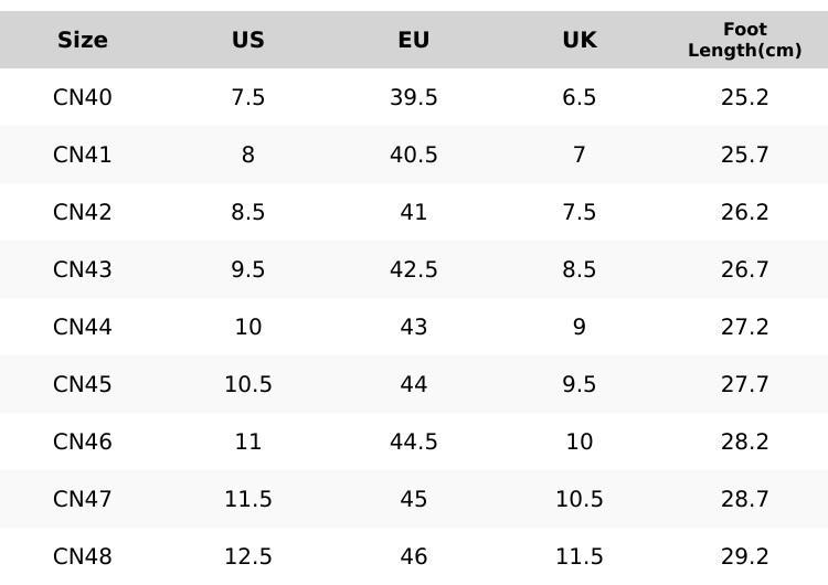 Steel Toe Men's Work Sneakers with Breathable Mesh - Anti-Slip, Durable, Casual Striped Design, Elastic Closure and Non-Slip EVA Sole,FathersDayGift
