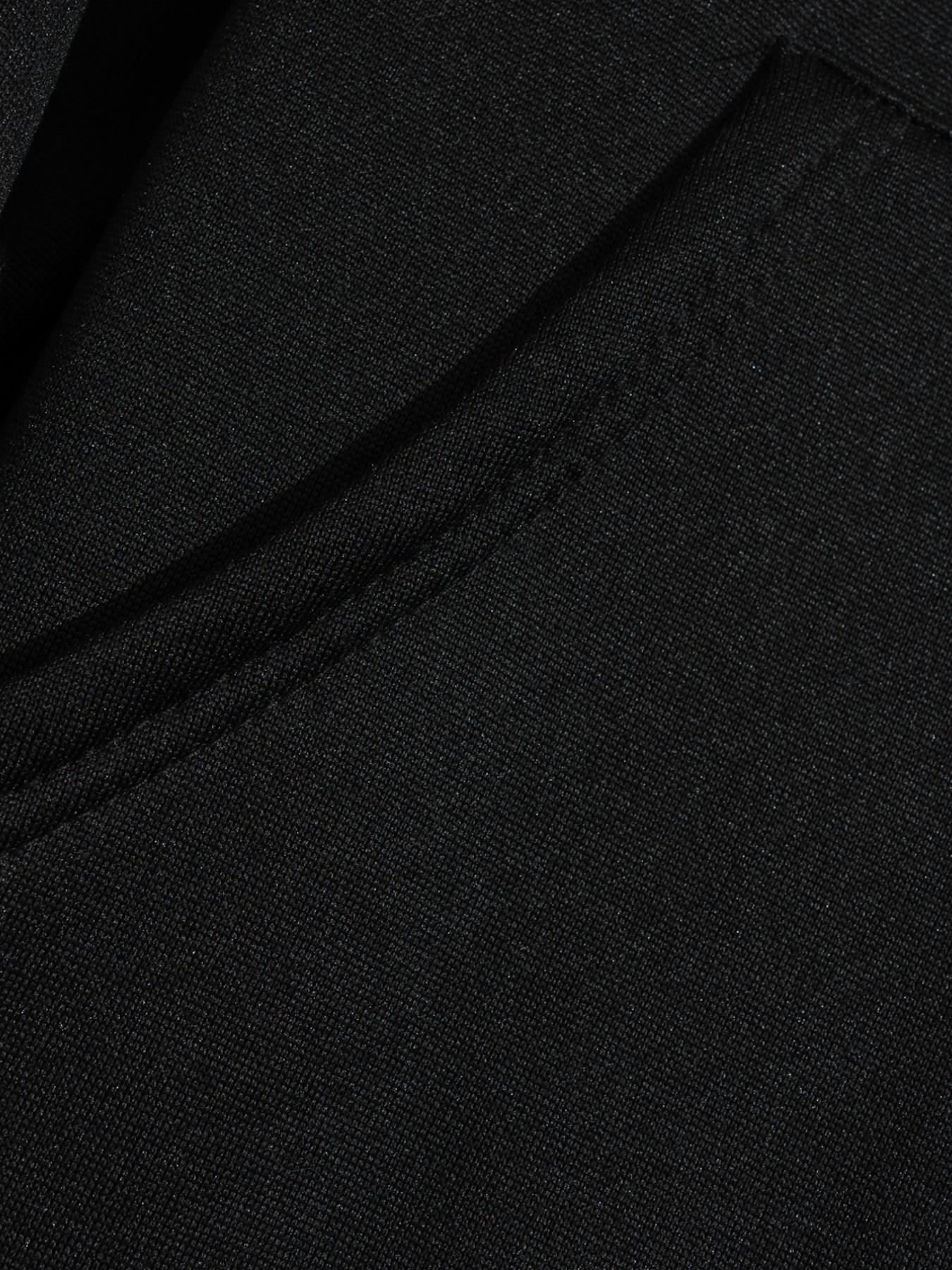 Unisex Oversized 'heaven Sent Angel' Hoodie, Vintage Angel Graphic, Cross Pearl Detail, Soft Fleece Fabric, Street Style Fall & Winter