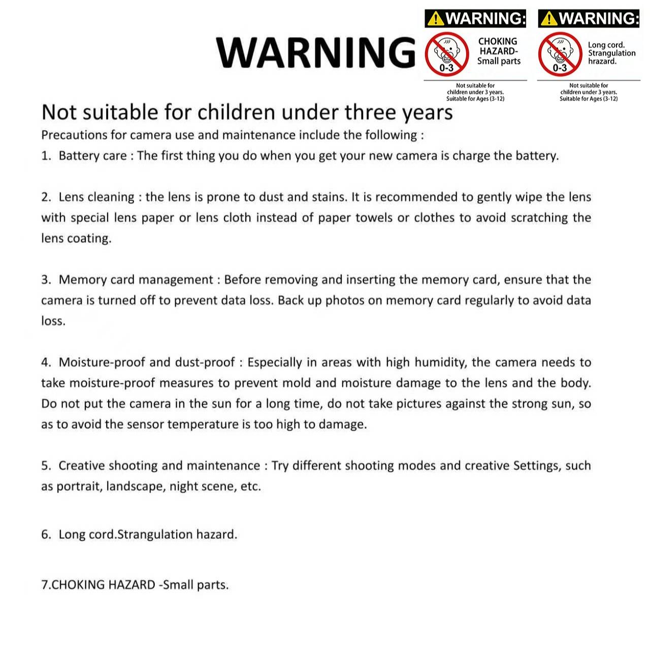 Kids Smart Phone Dual Camera Interactive Toy With 2.8 Inch High Definition Screen Music Player And Learning Games Great Gift For Kids