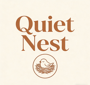 Quiett Nest