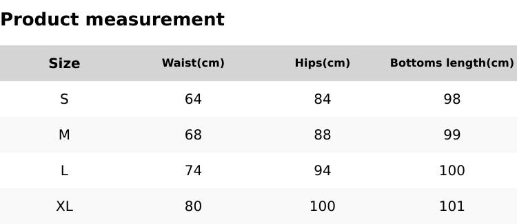 3PCS Plus size Cozy Women's Fleece-Lined Flare Pants - Soft, Warm High Waist Skinny Thermal Flares with Pockets for Winter Daily Activities