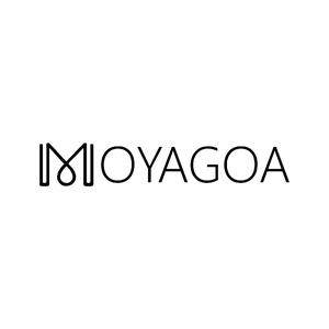 MOYAGOA TAG