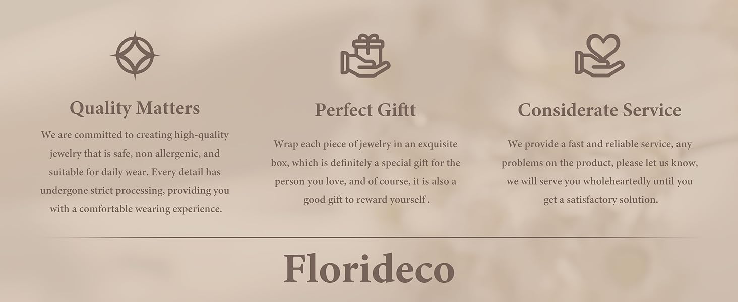 Women's Stackable Rings, Minimalistic Design, Non-Tarnish Cz Material, Cubic Zirconia Rings, Sizes 5-10, Stylish & Versatile Jewelry