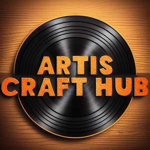 Artis Craft Hub