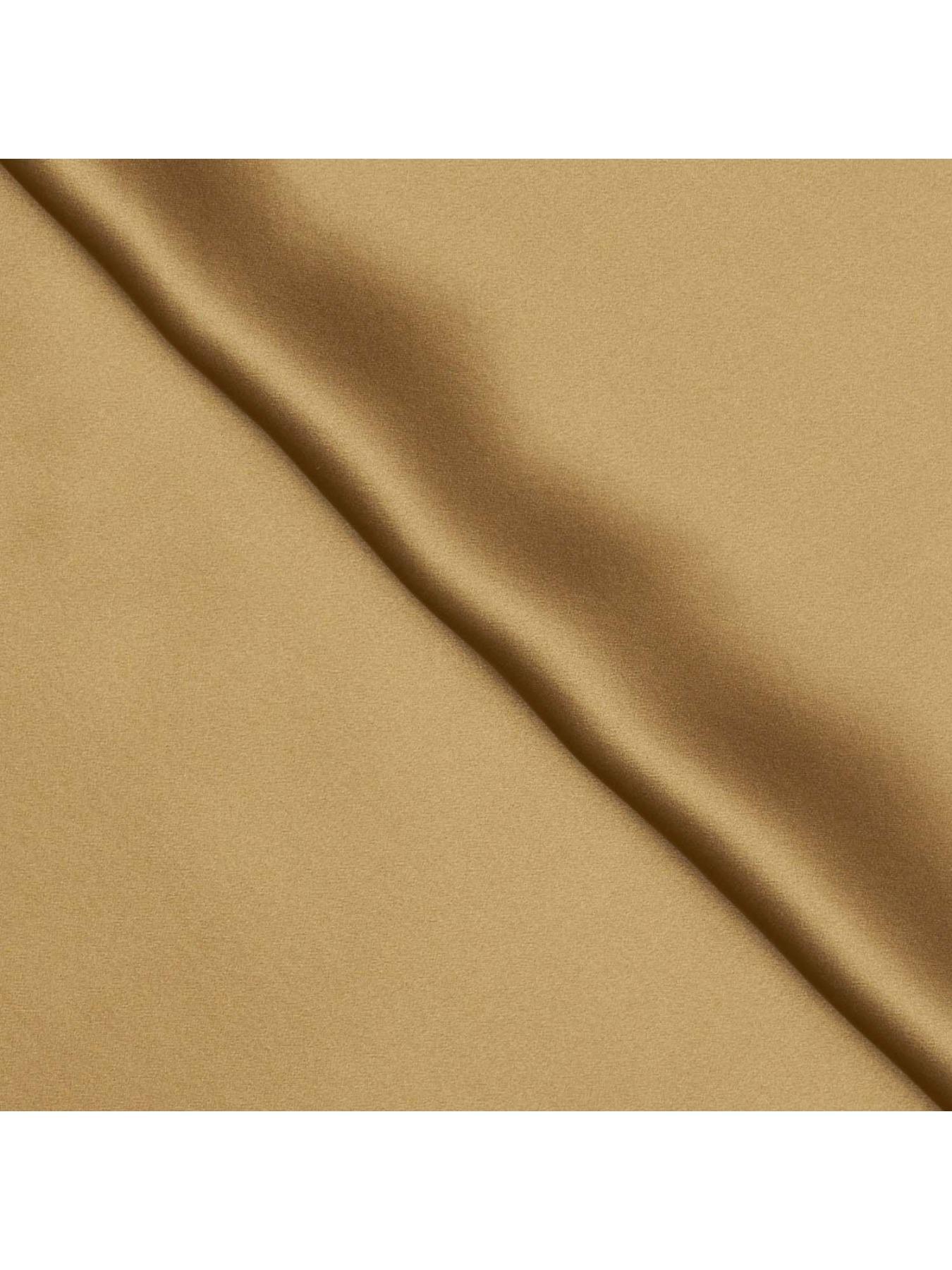 Fun Nicolas Cage Facial Pattern Men's T-shirt 3D Humorous Fun Printed T-shirt Fashion Cool Children's Top Women's Clothing