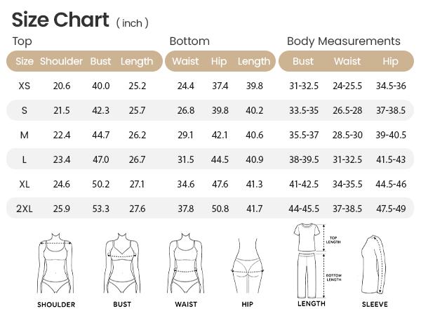 Casly Women's 2-Piece Lamiit Light Cotton Fabric Lounge Sweatsuit Set - Button Henley Pullover Sweatshirt, Wide-Leg Pockets Pants, Fleece-Lined Vest Tank Top for Fall Airport Casual Sports Outfits sohochic