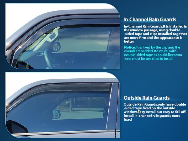 Nilight Durable in Channel Rain Guards for Chevrolet (Chevy) Traverse 2018 2019 2020 2021 2022 2023 Window Deflectors, Vent Window Visors-4pcs Auto Accessories Car Accessories dealsforyoudays Nilight Durable in Channel Rain Guards for Chevrolet (Chevy) Traverse 2018 2019 2020 2021 2022 2023 Window Deflectors, Vent Window Visors-4pcs Auto Accessories Car Accessories dealsforyoudays