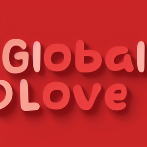 Global Love