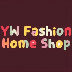 YW Fashion Home Shop