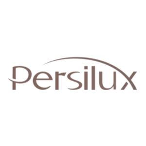 Persilux