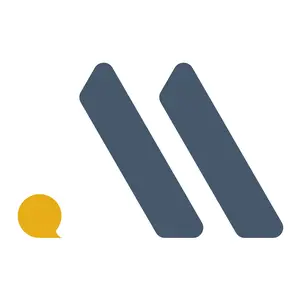 background preload poster image 