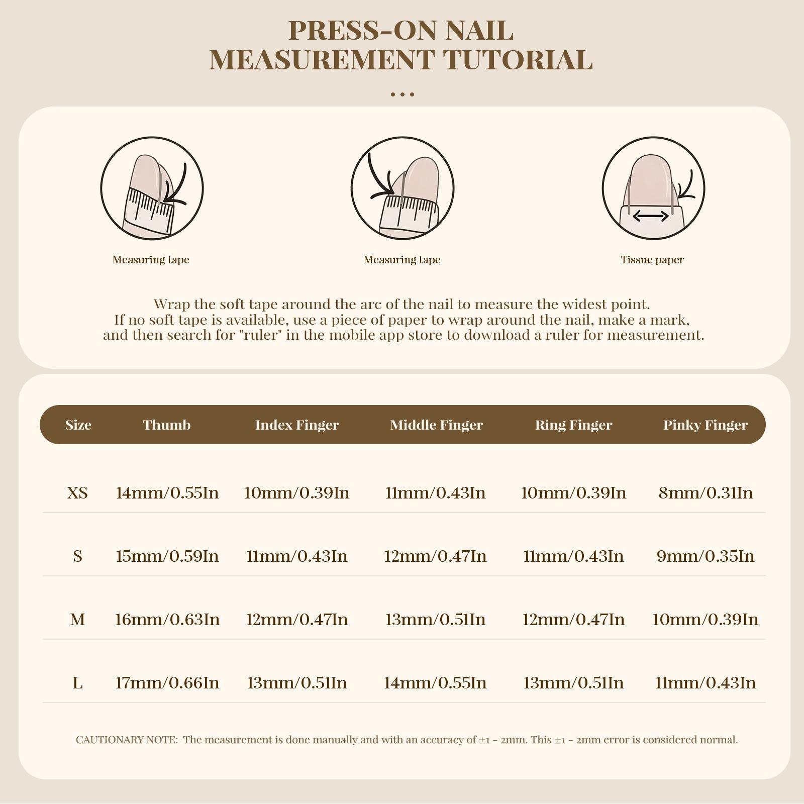 Luxury Nail Freedom! Nude Pink Cat Eye Exquisite Hand-Painted Leopard Print Press On Fake Nails, Reusable, Get Baddie Nails In 5 Mins, No Salon Needed