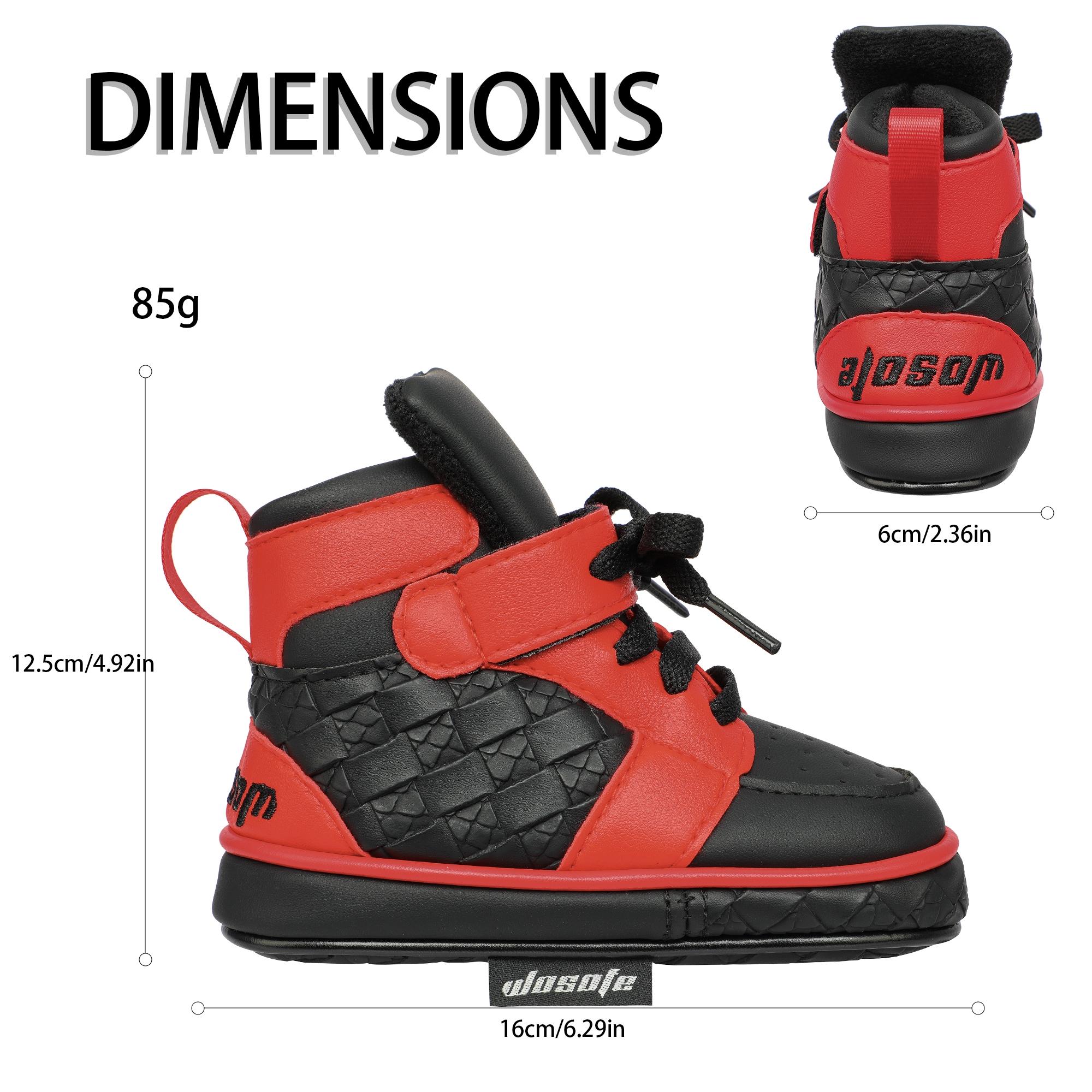 1 golf putter cover,sneaker style design,durable PU material suitable for any weather,fits all models of straight-shaft putters,available in 4 colors,golf accessories