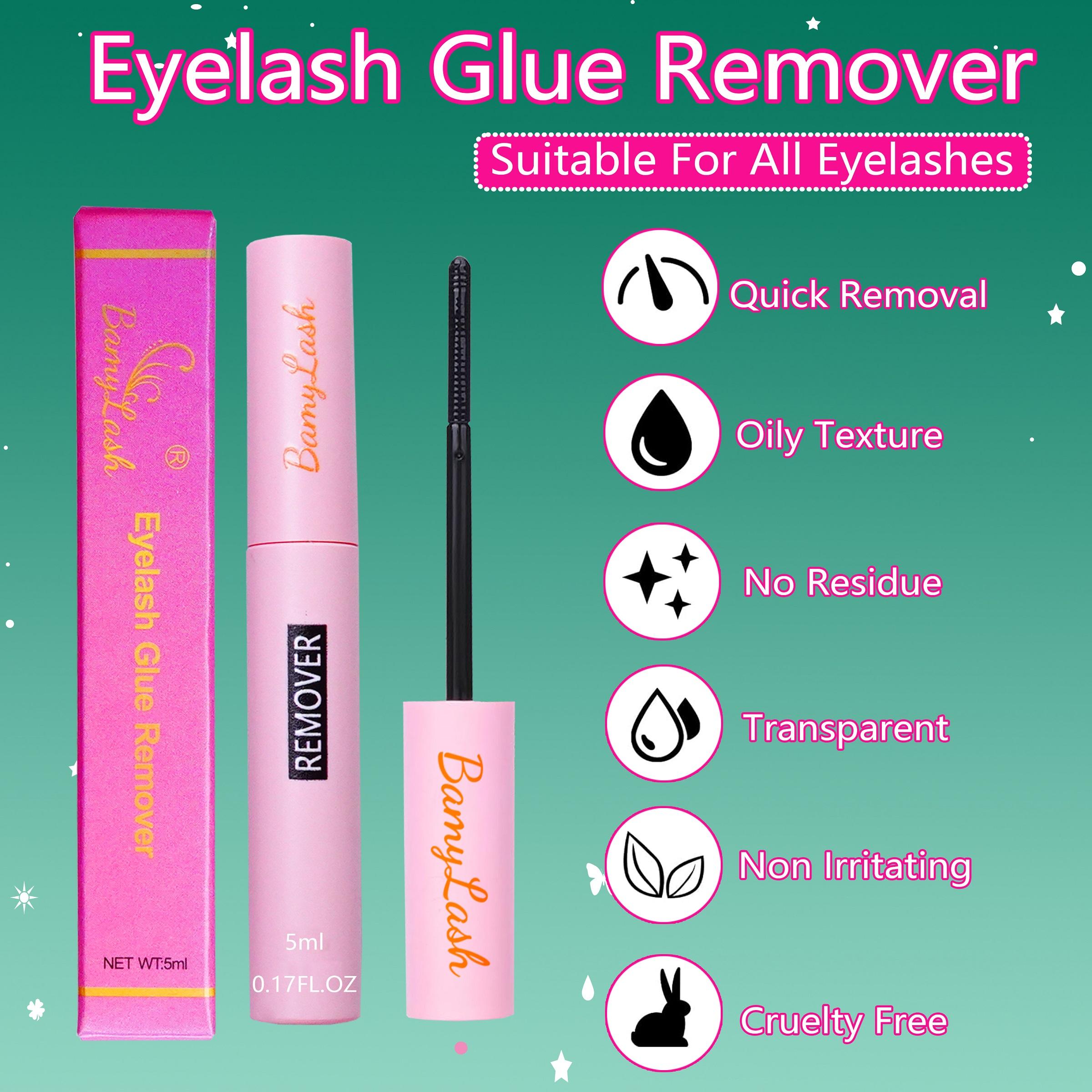 1920-Piece Lash Clusters Kit, 10–18 mm D Curl, 30D/40D/50D/60D, 4 Styles Natural Volume Individual Eyelashes Set with Lash Bond & Seal, Remover & Tweezers, Easy DIY at Home, Ideal for Daily Makeup & Beginners