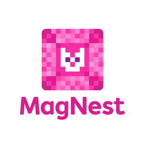 MagNest