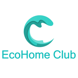 EcoHome Club