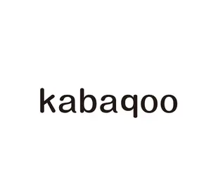 Kabaqoo Bags