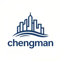 background preload poster image 