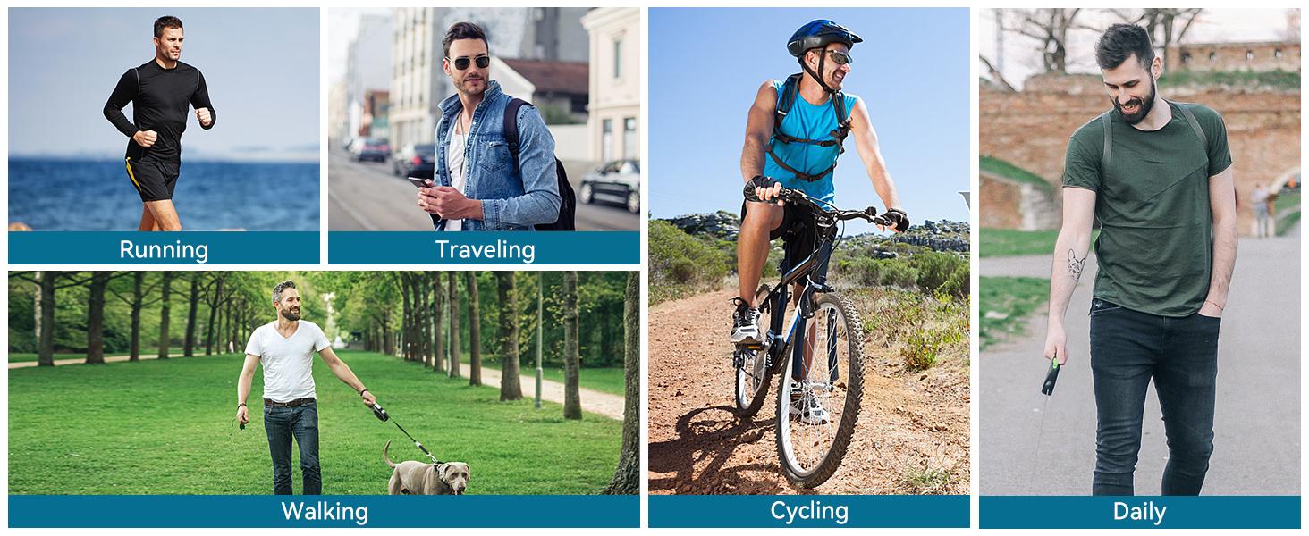 HOBIBEAR Barefoot Minimalist Shoes Womens Mens | Zero Drop | Wide Width Canvas Slip-on Shoes Casual Trainer SpringStatements