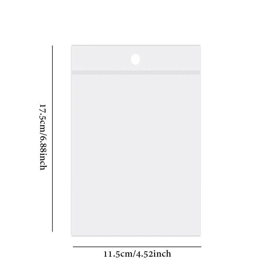 4 Pack Fabric Texture Paper Cards, Creative DIY Scrapbook Material ...