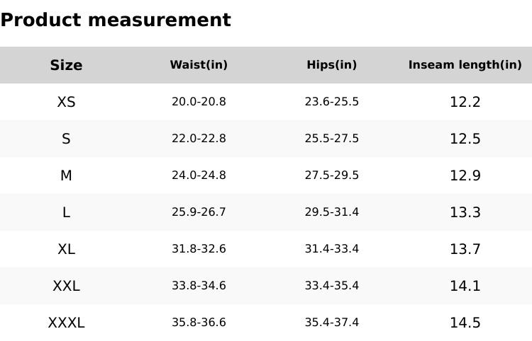 Women's High-Waist Lace Non-Slip Body Shaping Underwear with Waist Control & Buttocks Lifting Invisible Elastic for Weddings Parties Daily Wear SpringStatements