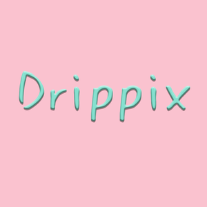 Drippix