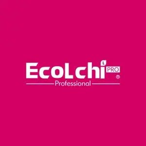 EcolchiPRO shop logo