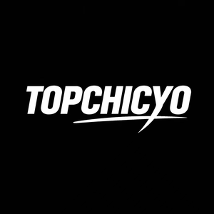 TopChicYo