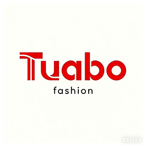 TUABO FASHION