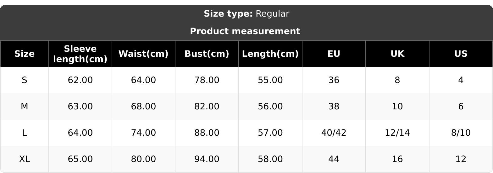 Women's Asymmetrical Neck Ribbed Knit Plain Shoulderless Sexy T-Shirt, Fall Casual Outerwear, Stylish Ladies' Top for Daily Wear