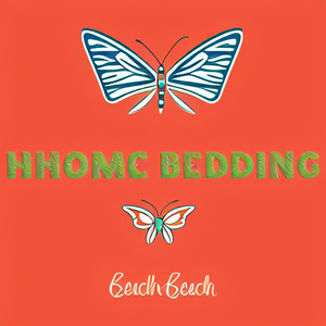 HHOME BEDDING
