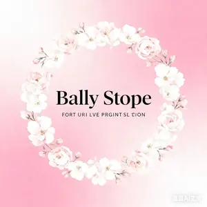 background preload poster image 