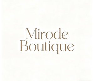 Mirode Boutique