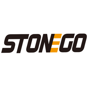 STONEGO Store