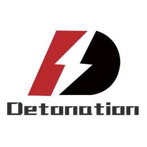 Detonation