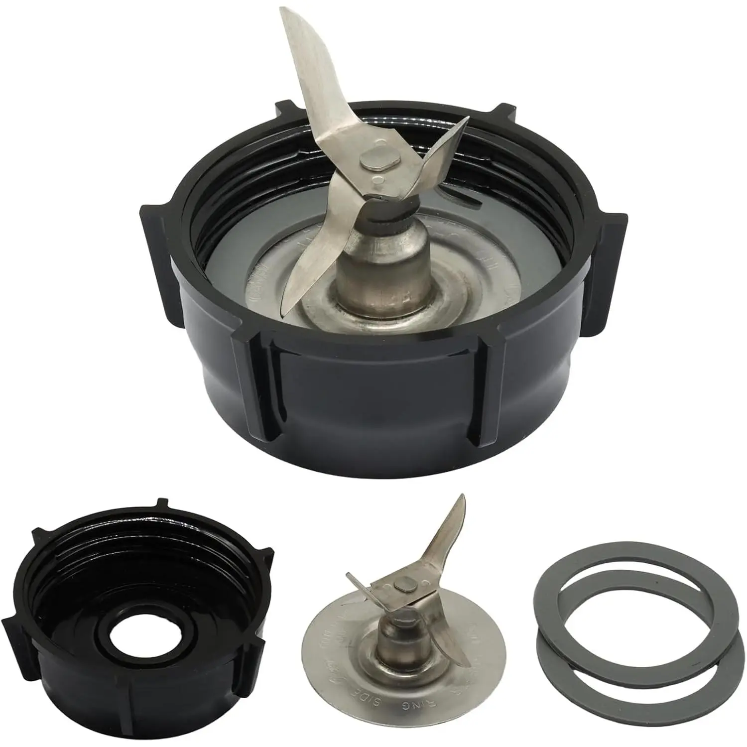 Blender   , for  & Osterizer